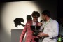 Thumbs/tn_Boerenfamiliematinee 2017 092.jpg